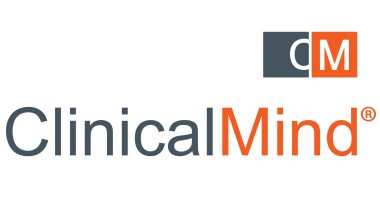 Logo Clinical Mind