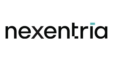 Logo of Nexentria