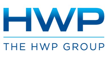 Logo of The HWP Group