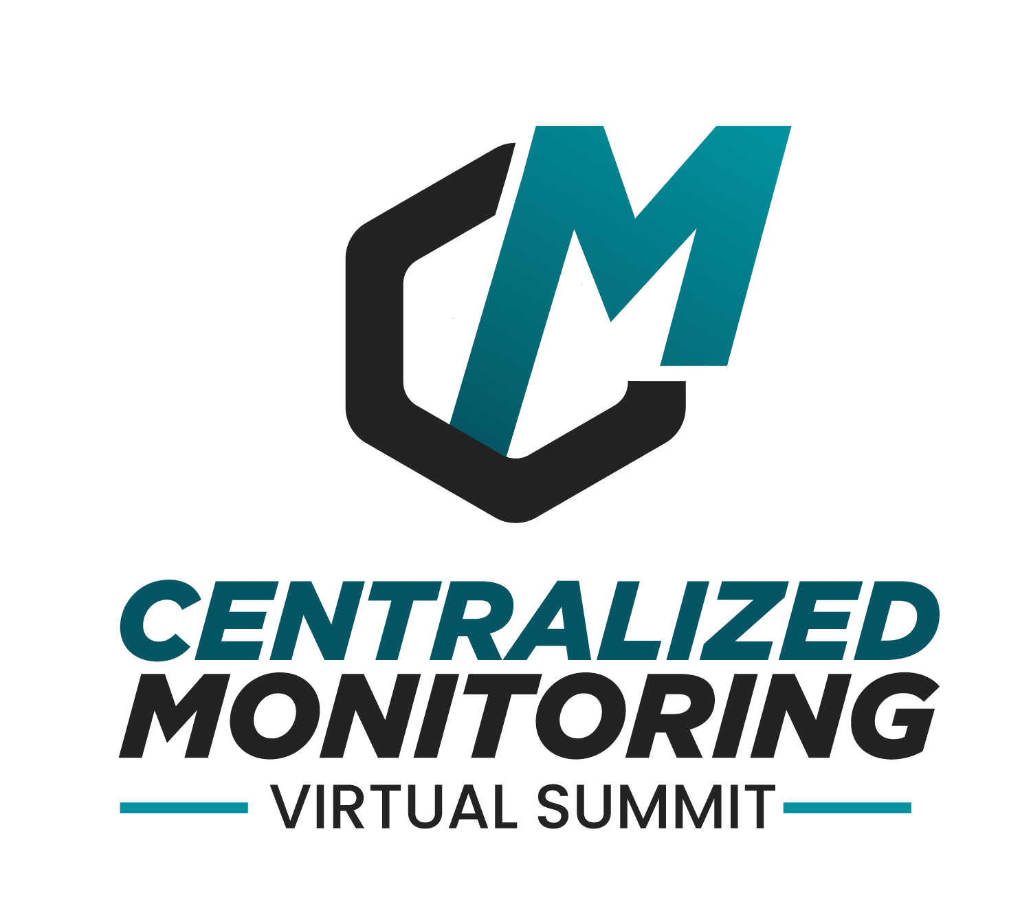 Logo of Centralized Monitoring