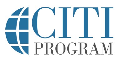 Logo of Citi Program