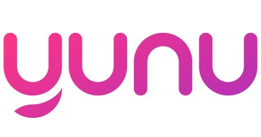 Logo of Yunu