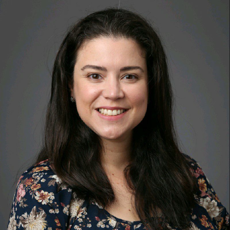 Deborah T. Suarez
