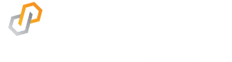 Logo - Momentum