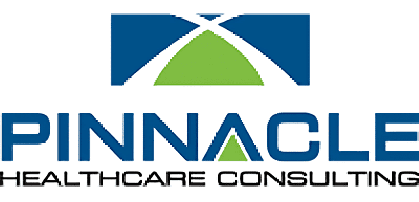 Logo of Pinnacle Health Consulting