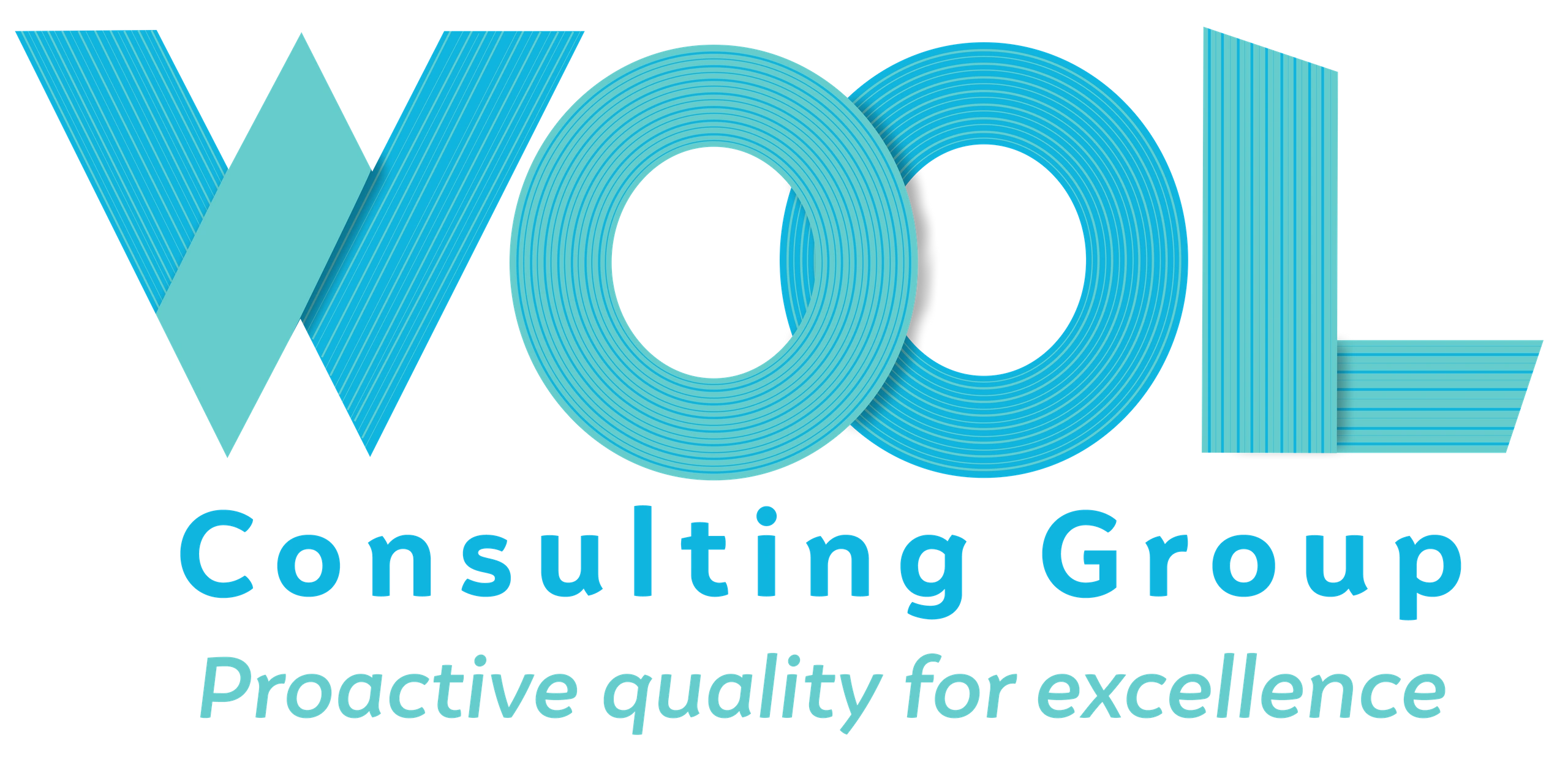 Wool Consulting