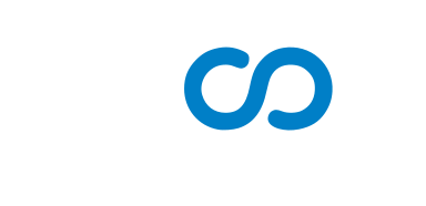 Logo of Swoop