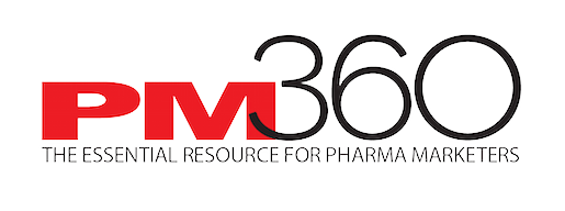 Logo of PM360