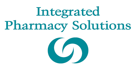 Logo of Integrated Pharmacy Solutions