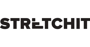 Logo of Stretchit