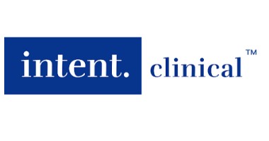 Logo of Intent Clinical