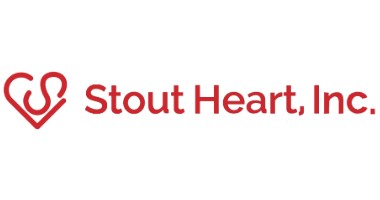 Logo of Stout Heart Inc