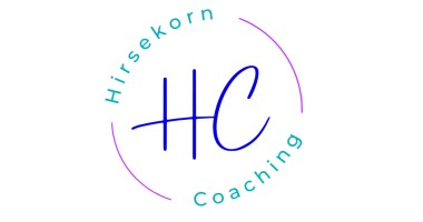 Logo of Hirsekorn Coaching