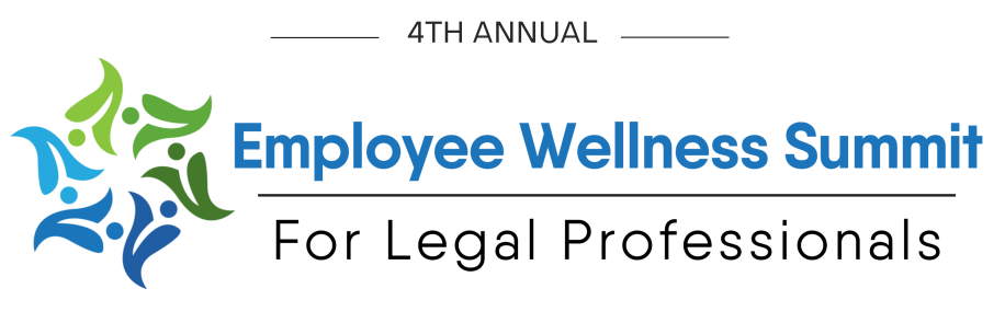 3rd Employee Wellness Summit