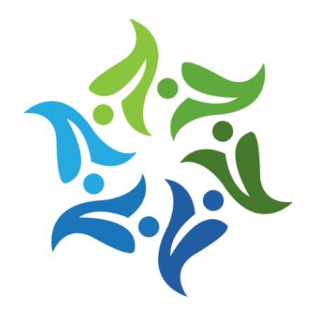 Logo of Employee Wellness Summit Testimonial