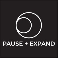 Logo of Pause Expand