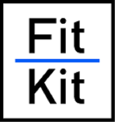 Logo of Fit Kit