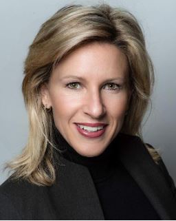 Tamara Lovi, MBA