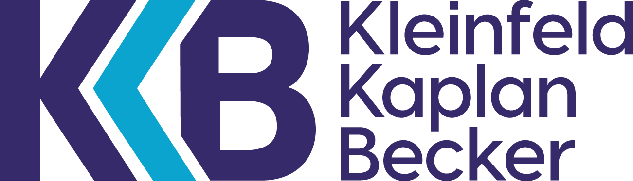 Logo of KKB