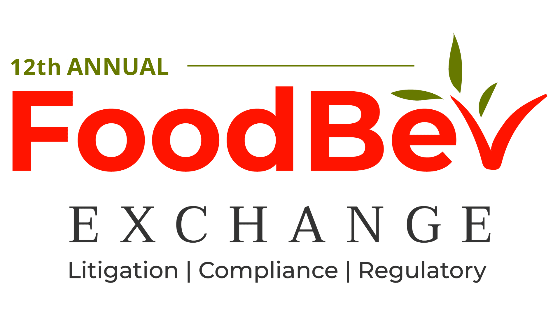 Logo of Food and Beverage Exchange