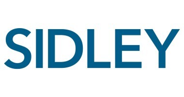 Logo of The Clinical Trial Vanguard