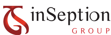 Logo of InSeption Group