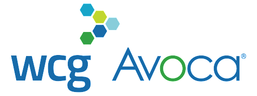 Logo of WCG Avoca
