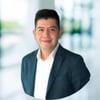 Josue-Bautista-Arteaga