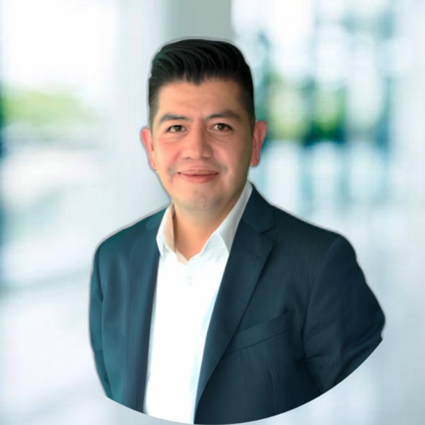 Josue-Bautista-Arteaga