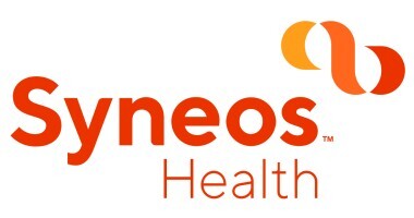 Syneos