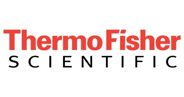 Thermo Fisher