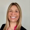 Tracy Gentile