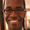 Benjamin Ofori