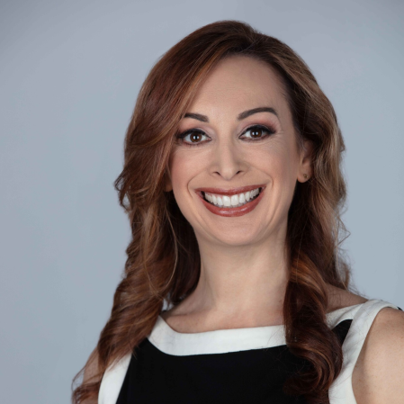 Danielle-Plummer