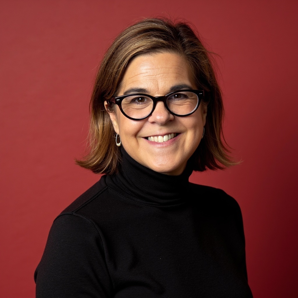 Julie Montiel