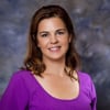 Julie-Montiel