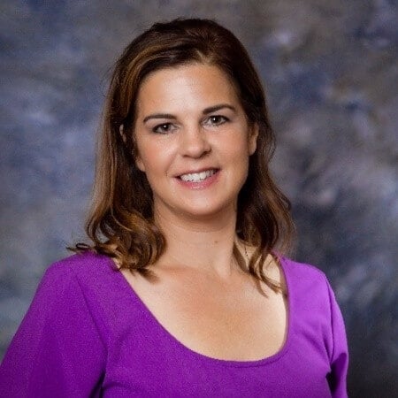 Julie-Montiel