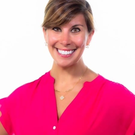 Lauren-DeRienzo
