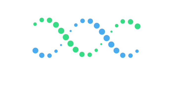 MSL White