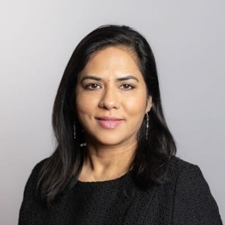 Naila-Inam