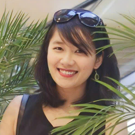 Trang-Vu-Minh-Tran