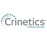 Crinetics