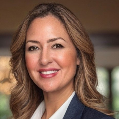 Elia Lima-Walton, M.D., P.A.