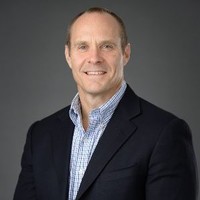 Ian McKinnon Within3