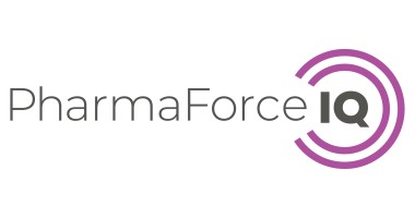 PharmaForce-IQ