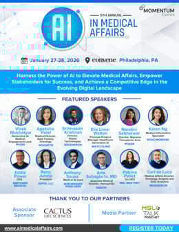 108W26-Brochure cover