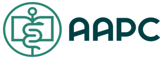 AAPC-1