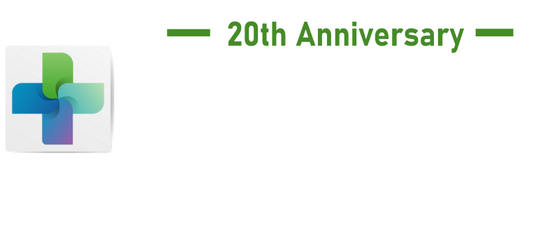 Clinical Billing Resized