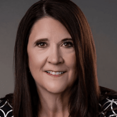Kelly Willenberg