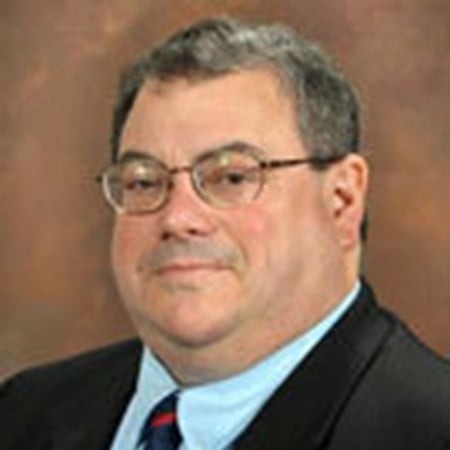 michael Diamond